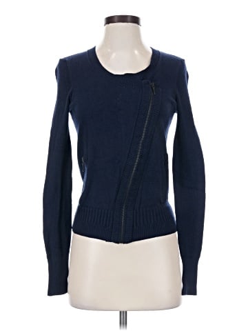 Victoria's Secret Cardigan (view 1)