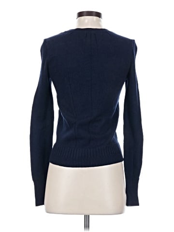 Victoria's Secret Cardigan (view 2)