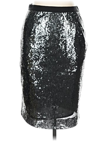Moschino Cheap And Chic Formal Skirt (view 1)