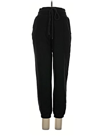 Alo Casual Pants (view 1)