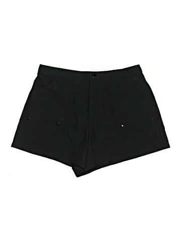 Croft & Barrow Shorts (view 1)