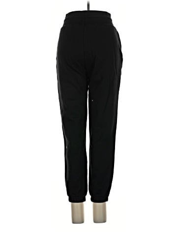 Alo Casual Pants (view 2)
