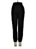 Alo Black Casual Pants Size S (estimated) - photo 2