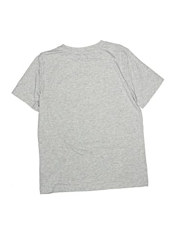 Adidas Short Sleeve T-Shirt (view 2)