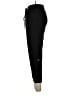 Alo Black Casual Pants Size S (estimated) - photo 5