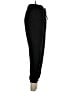 Alo Black Casual Pants Size S (estimated) - photo 4