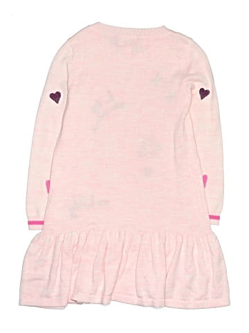 Lilly Pulitzer Dress (view 2)