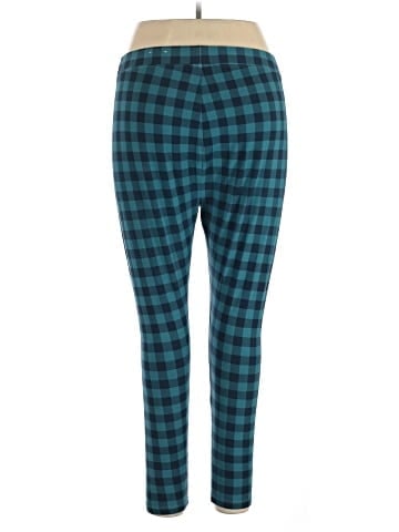 Style&Co Leggings (view 2)