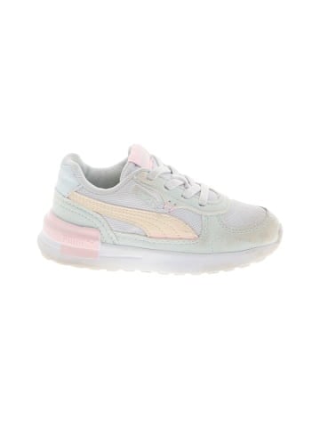 Puma Sneakers (view 1)