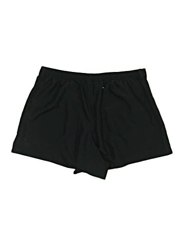 Croft & Barrow Shorts (view 2)