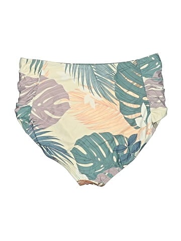 Jantzen Swimsuit Bottoms (view 2)
