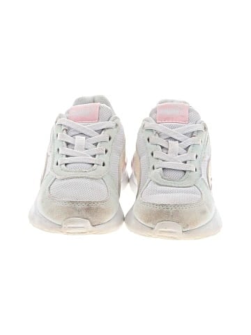 Puma Sneakers (view 2)