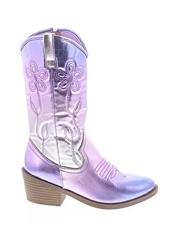 Madden Girl Boots (view 1)