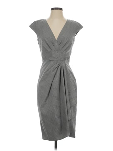 Michael Kors Cocktail Dress (view 1)