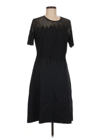 Elie Tahari Cocktail Dress (view 1)