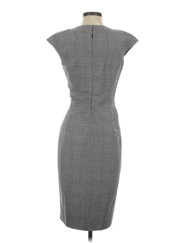Michael Kors Cocktail Dress (view 2)