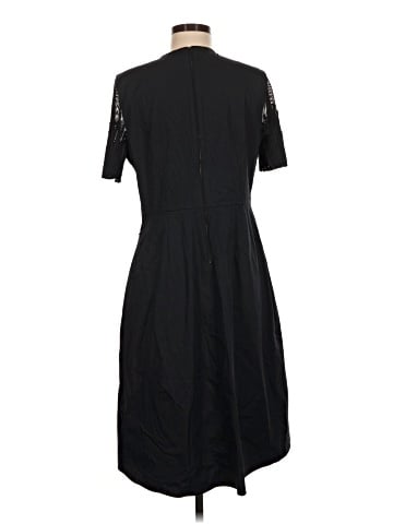 Elie Tahari Cocktail Dress (view 2)