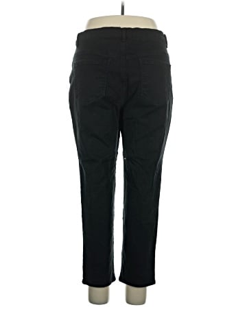 Gloria Vanderbilt Casual Pants (view 2)