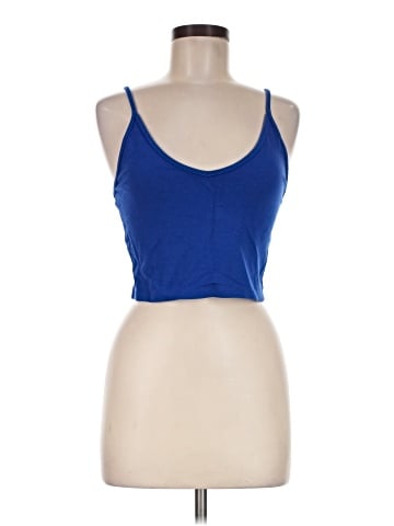 Talula Tank Top (view 1)