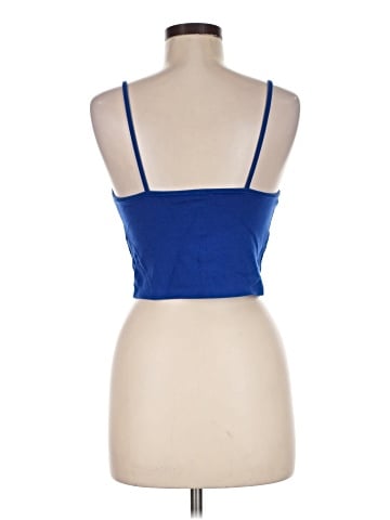 Talula Tank Top (view 2)