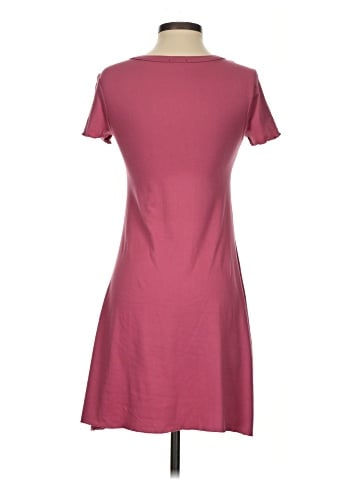 Justify Casual Dress (view 2)