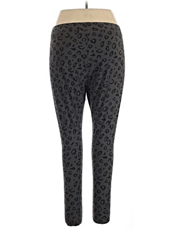 Style&Co Leggings (view 2)