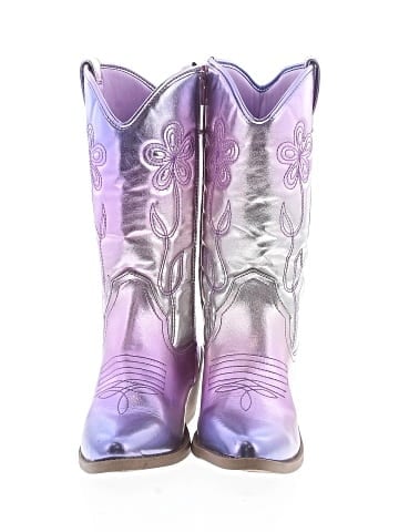 Madden Girl Boots (view 2)