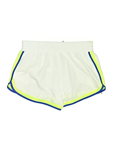 Love Athletic Shorts (view 2)