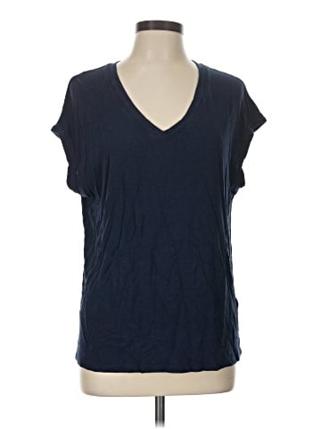 Jessica Simpson Sleeveless T-Shirt (view 1)