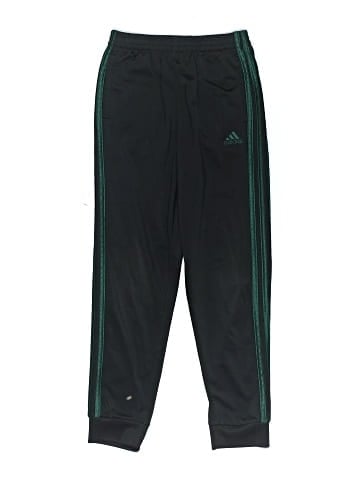 Adidas Track Pants (view 1)