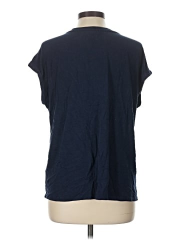 Jessica Simpson Sleeveless T-Shirt (view 2)