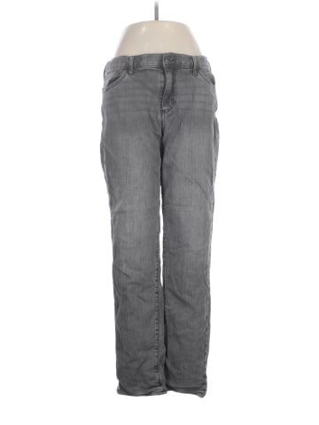 Eddie Bauer Jeans (view 1)