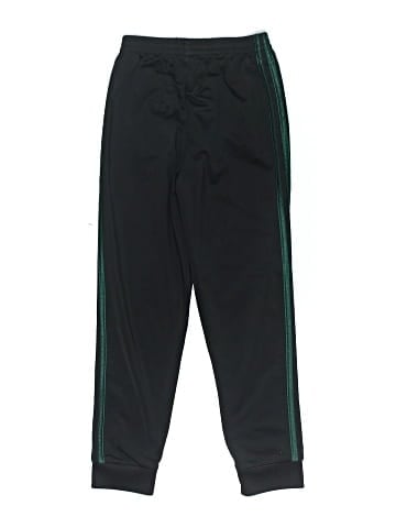 Adidas Track Pants (view 2)