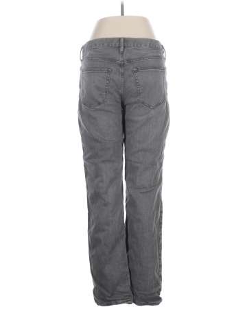Eddie Bauer Jeans (view 2)