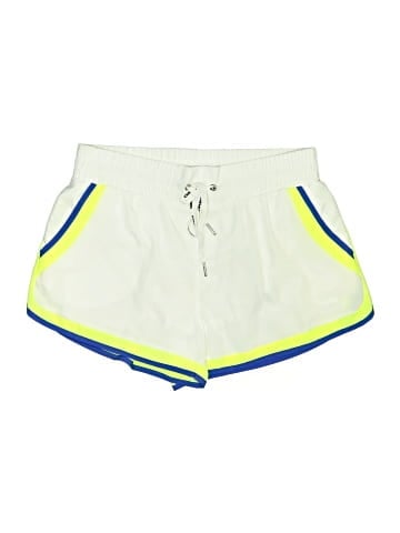 Love Athletic Shorts (view 1)