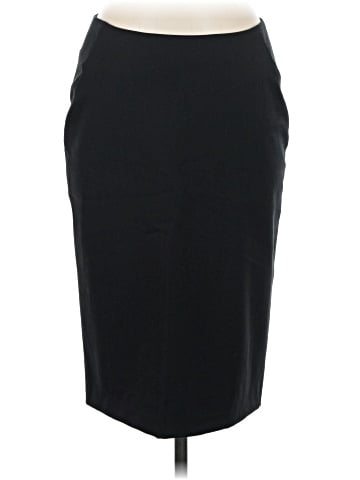 Peserico Formal Skirt (view 1)