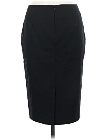 Peserico Formal Skirt (view 2)