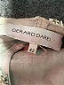 Gerard Darel Tweed Gray Jacket Size 10 (42) - photo 6