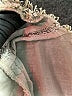 Gerard Darel Tweed Gray Jacket Size 10 (42) - photo 7