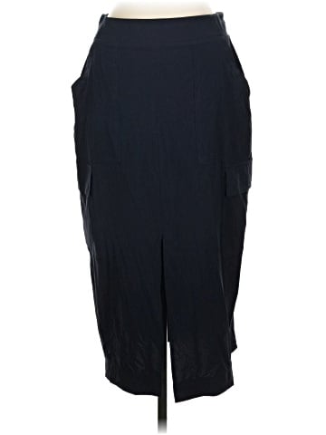Athleta Casual Skirt (view 1)