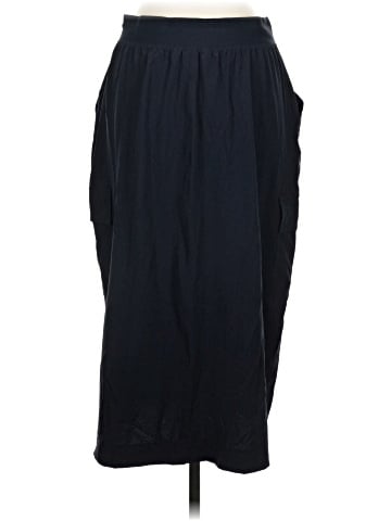 Athleta Casual Skirt (view 2)