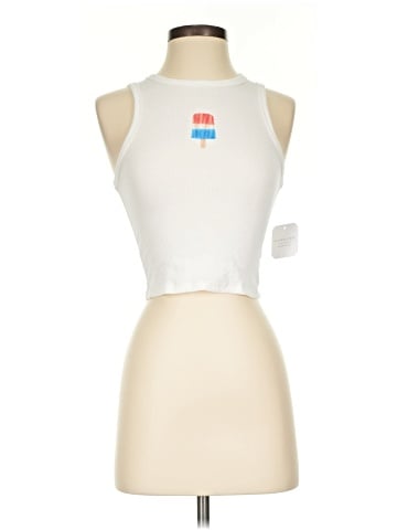 Altar'd State Tank Top (view 1)