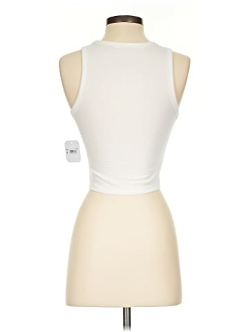 Altar'd State Tank Top (view 2)
