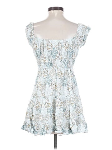Aeropostale Casual Dress (view 2)