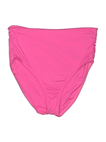 Coco Reef Swimsuit Bottoms (view 1)