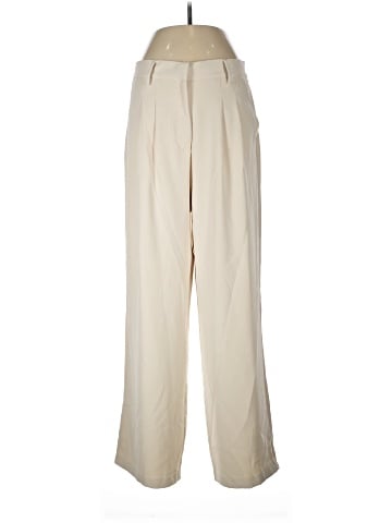 French Connection Dress Pants (view 1)