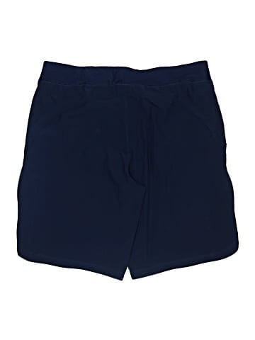 Lands' End Shorts (view 2)