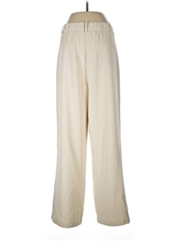 French Connection Dress Pants (view 2)