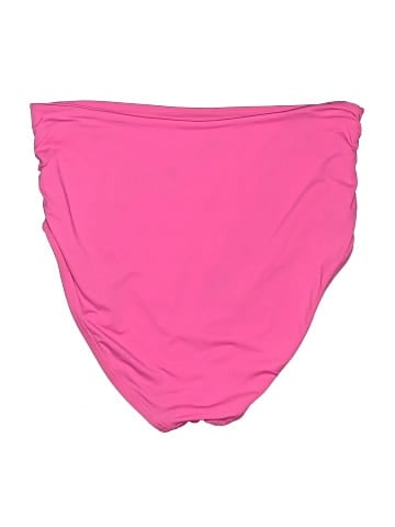 Coco Reef Swimsuit Bottoms (view 2)