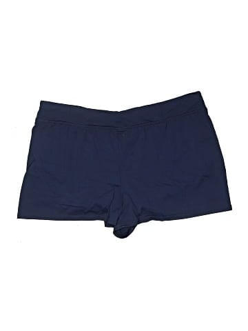 Lands' End Shorts (view 1)